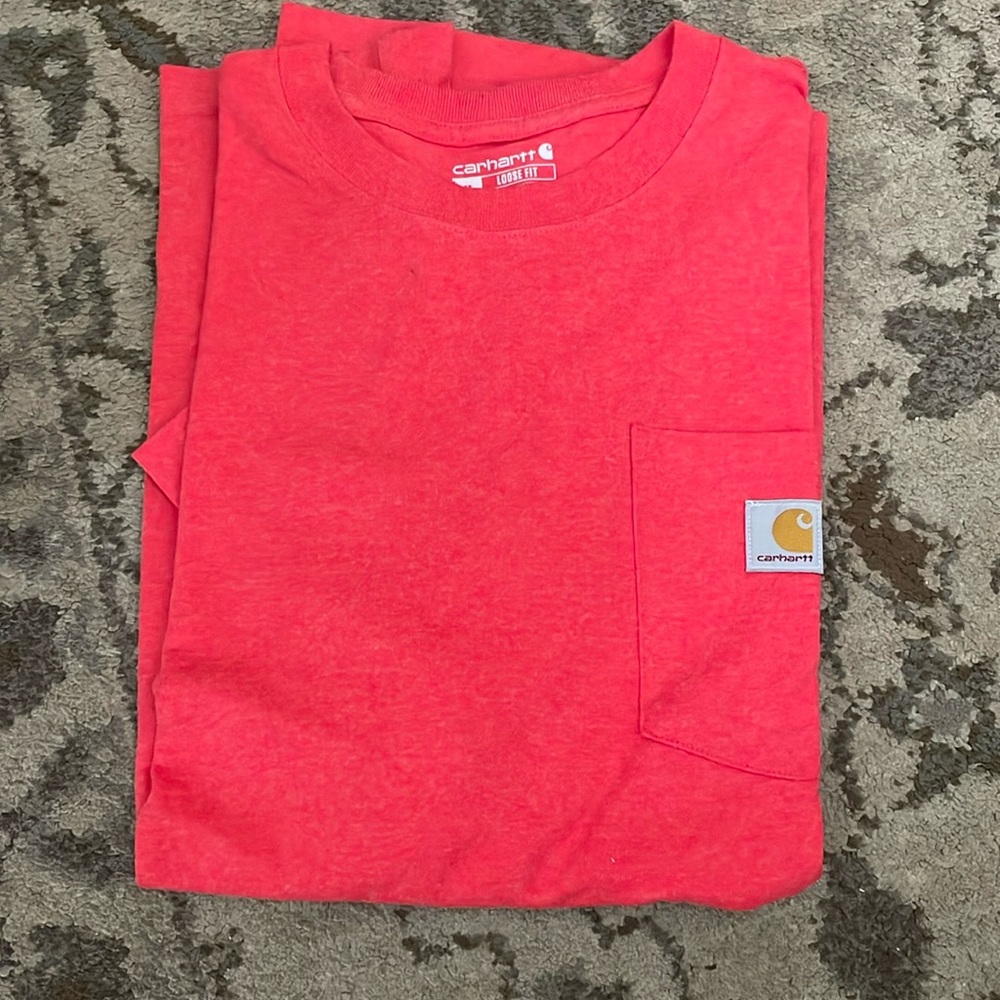 Carhartt T-Shirt